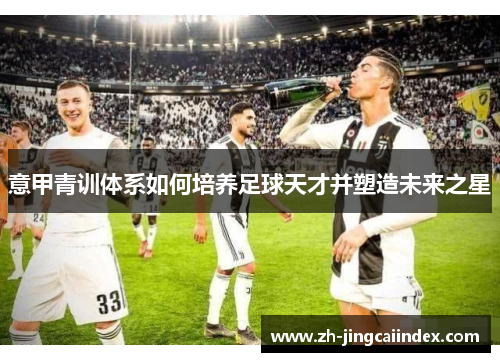 意甲青训体系如何培养足球天才并塑造未来之星