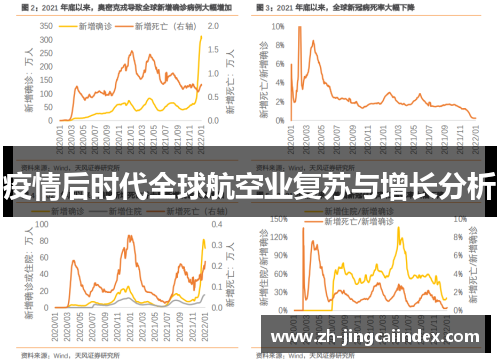 疫情后时代全球航空业复苏与增长分析